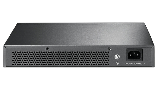 Z590